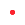 live streaming icon